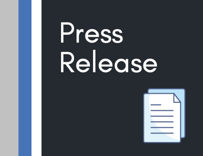 12/6/2023: TES Ranks Among Top 16% of All Elementary Schools in Indiana